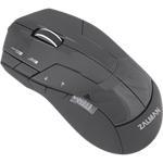 2500dpi USB Gaming Mouse