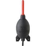 s AA1900 Large Rocket Blaster