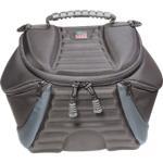 KTC-56 Kata Small DSLR Case