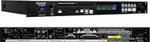 DN-C640 Professional Rack Mount Slot-Loading Netwo