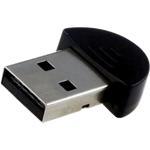 Bluetooth USB Dongle BT200