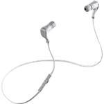 Backbeat Go Bluetooth Stereo Headphones White