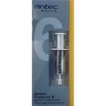 Formula 6 Nano Diamond Thermal Compound