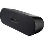 D80 Wireless Bluetooth Speaker Black