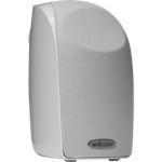 TL1 High Performance Satellite Speaker - White