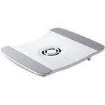 F5L001 Laptop Cooling Platform with Fan