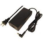 19V/90W AC Adapter for HP/Comp