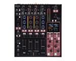 DN-X1700 4-Channel Digital DJ Mixer with Studio Qu