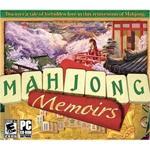 Mahjong Memoirs - Windows