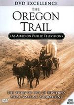 The Oregon Trail