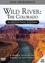Wild River - The Colorado