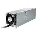 BQ 160W PSU, 4CM, 20+