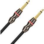 600177-00 Straight 1/4  Plugs - Jazz Instrument Ca