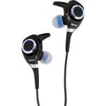 AH-C300 Urban Raver In-Ear Headphones