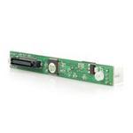 SATA/Slim Optical IDE Dr Adpt