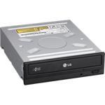 24x DVD-RW SATA Retail Black