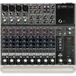 1202-VLZ3 12-Channel Compact Mixer
