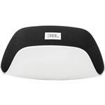 SoundFly Socket Wireless Speaker