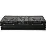 FZ10CDJWBL Black Label Glide Style DJ Case