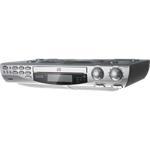 KCD150 Under Cabinet CD Player and Radio