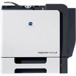 A0EA012 Magicolor 5670EN Color Laser Printer