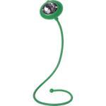 Eye-Flexlight - Green