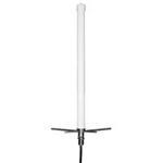 Wilson Electronics, Inc. Building Mount Antenna wF