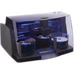 Bravo 4100 AutoPrinter (Print Only, No Drives) - 6