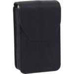 Accessory Set for Leica CLUX2 Digital Camera