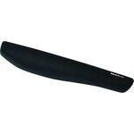 Plush Touch wrist rest