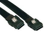 18  Int SAS Cable Mini