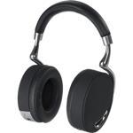 ZIK Over-the-ear Bluetooth Headphones