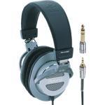 RH-A30 Open Air Headphones