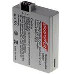 Canon LPE5 Battery