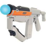 PlayStation Move Sharpshooter Controller 98100