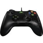 Onza Gaming Controller for Xbox 360 & Windows