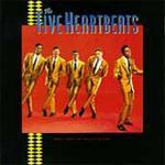 The Five Heartbeats - The Five Heartbeats