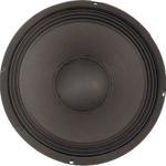 400 Watts 6.5'' High Power High Performance Midbas