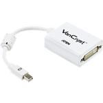 MDP to DVI Adapter