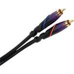 DJR2M RCA To RCA - DJ Cables