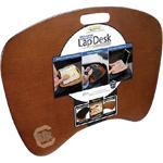 NCAA South Carolina Gamecocks 45521