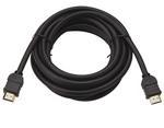 12ft High Definition HDMI Cable