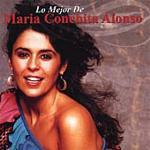 Maria Conchita Alonso - Lo Mejor de Maria Conchita