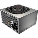 Elite Power 400W Power Supply - RS400-PSARI3-US