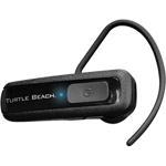 2125-01 Earforce PBT Bluetooth Communicator - PS3