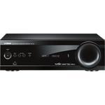 Home Theater Package