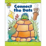 Connect The Dots Workbook