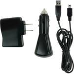 Power Kit for 3DS 82108