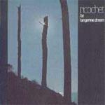 Tangerine Dream - Ricochet