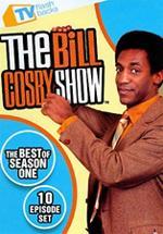 The Bill Cosby Show: The Best of Season 1